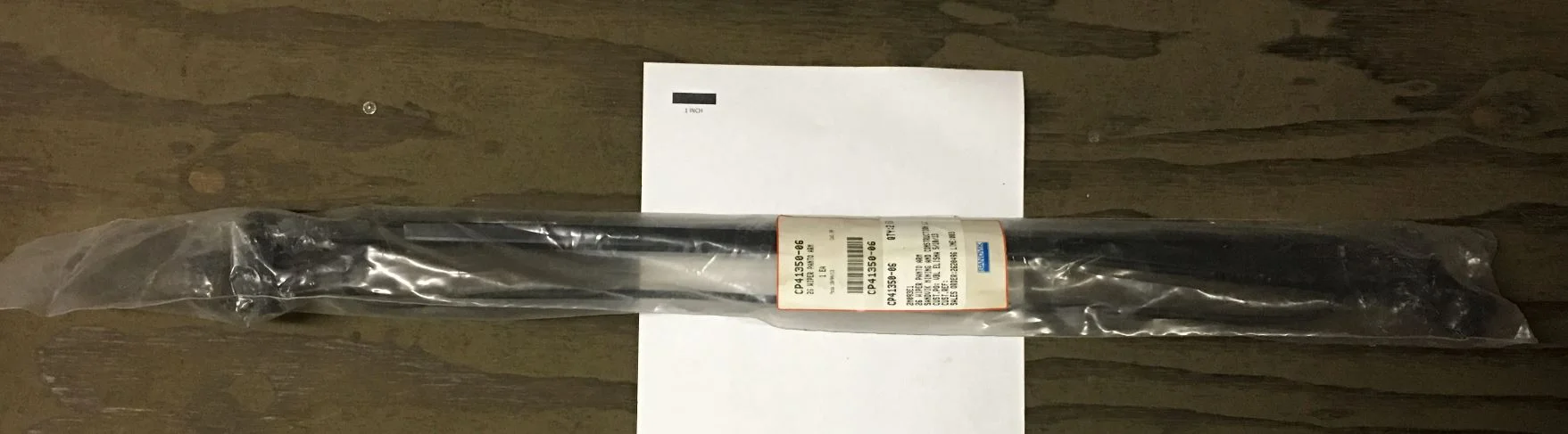 CP41350-06.JPG