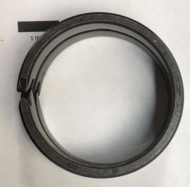 CP41126-03 (TOP).JPG