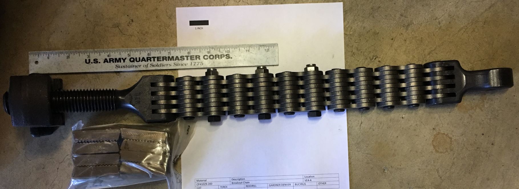 CP41029-200.JPG