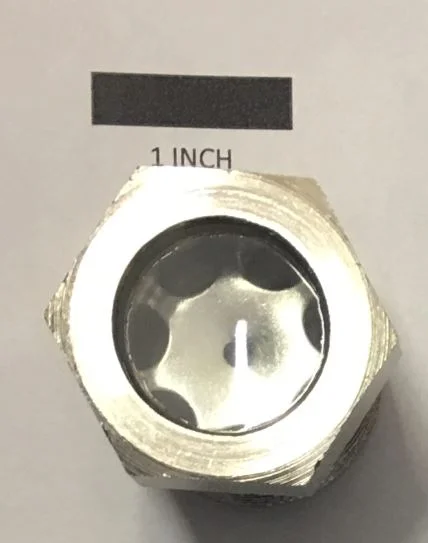 CP18111.JPG