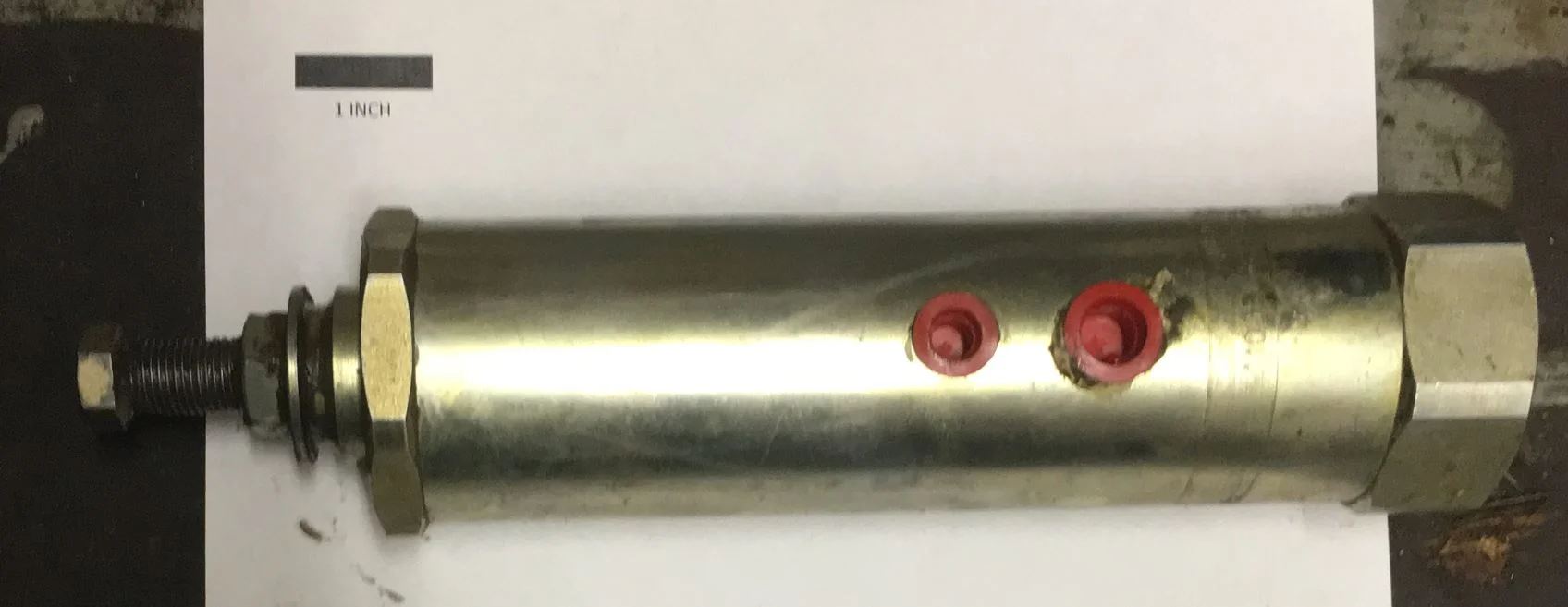 CP18038.JPG