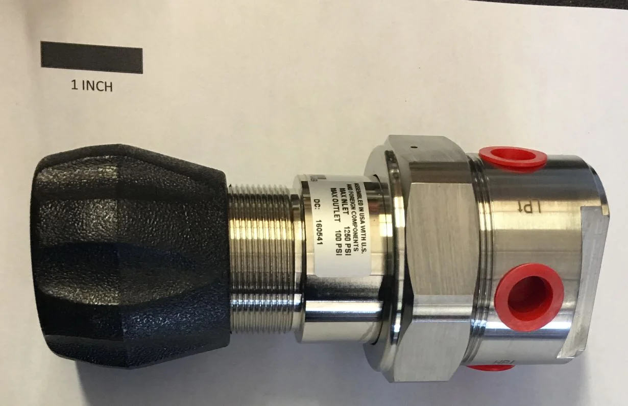 CP18016-5.JPG