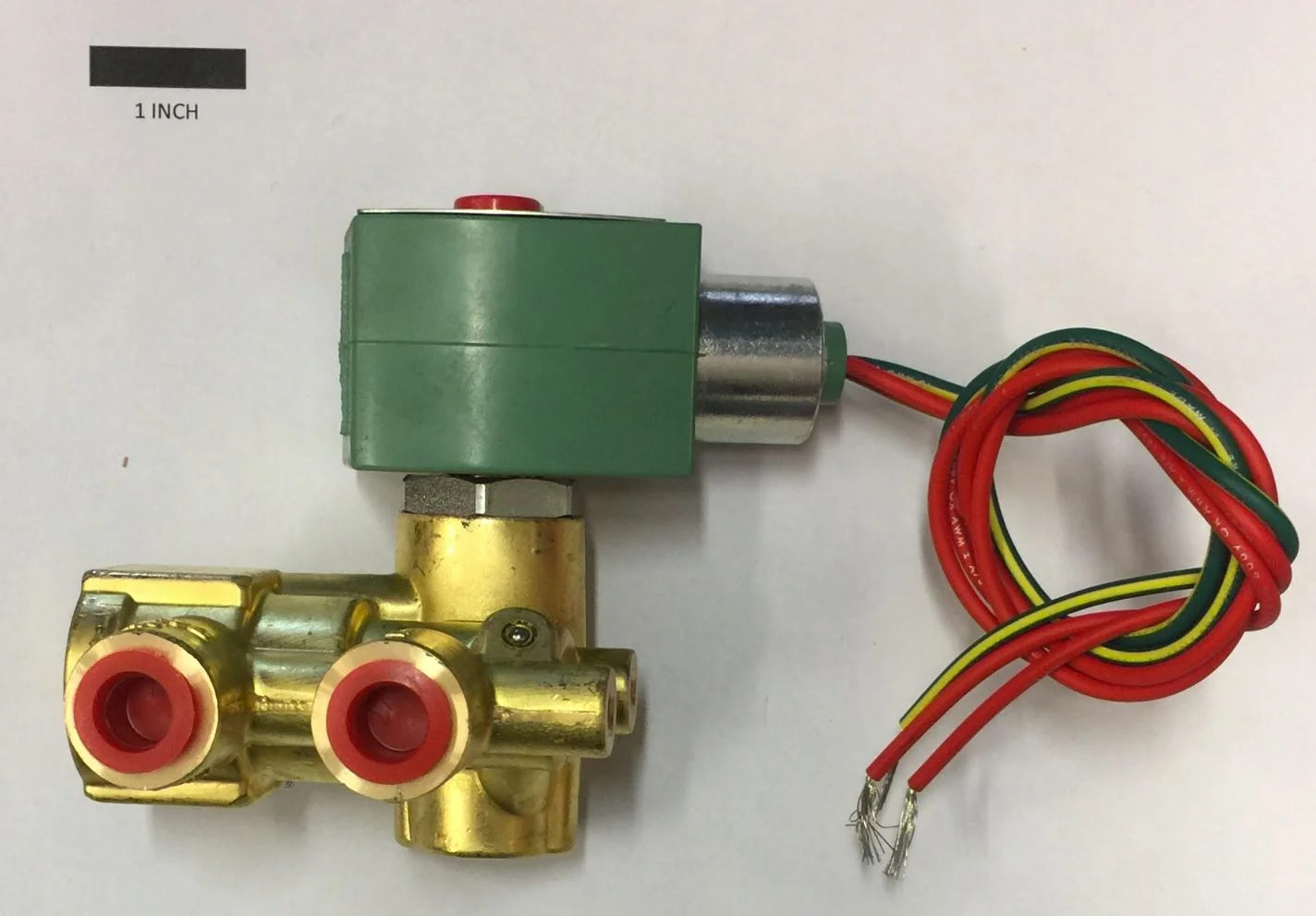 CP18015-10.JPG