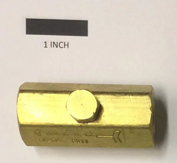 CP17146.JPG