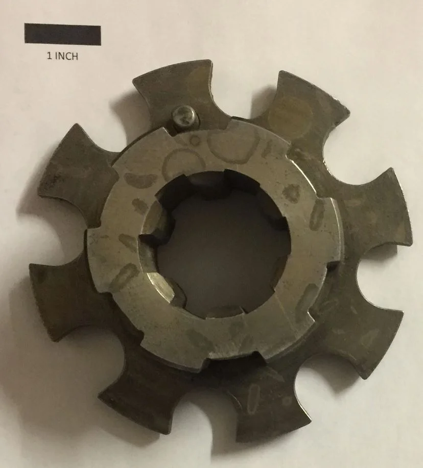 CM16308-128.JPG