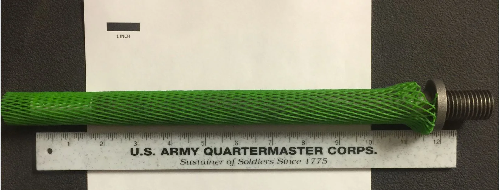 CM16303-005.JPG