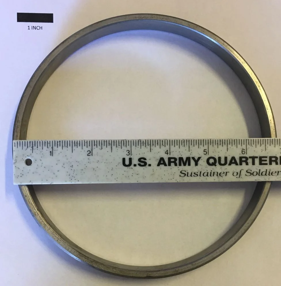 CM16217-1.JPG