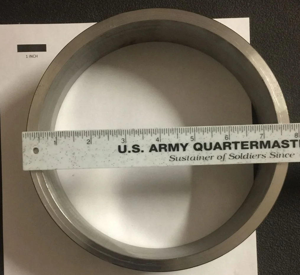CM16216.JPG