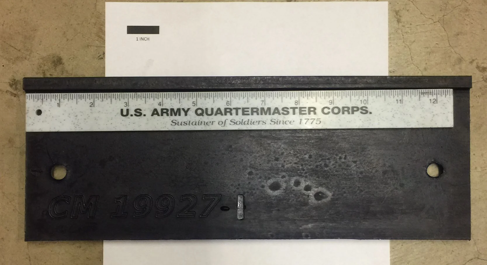 CM19927-1.JPG