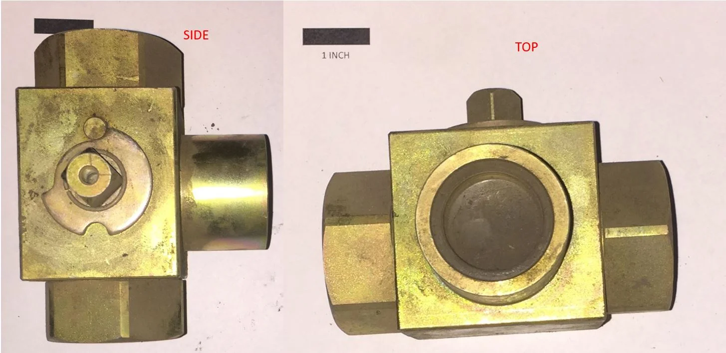 AE3KLS#16-11DB FULL.JPG