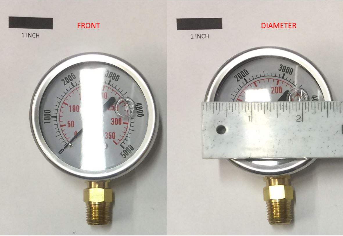 CF-1P-350-A FULL.JPG