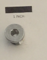 9S-8004 (BACK).JPG