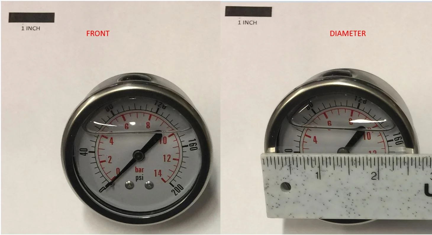 CF-1P-015-D FULL.JPG