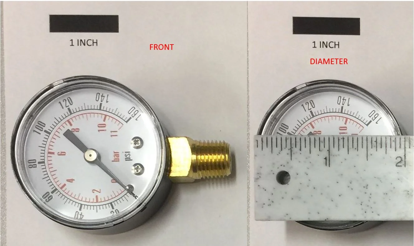 CDS-5P-010-A FULL.JPG