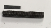 106-1793.JPG