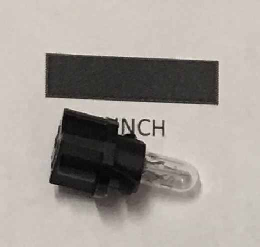 1730140696.JPG
