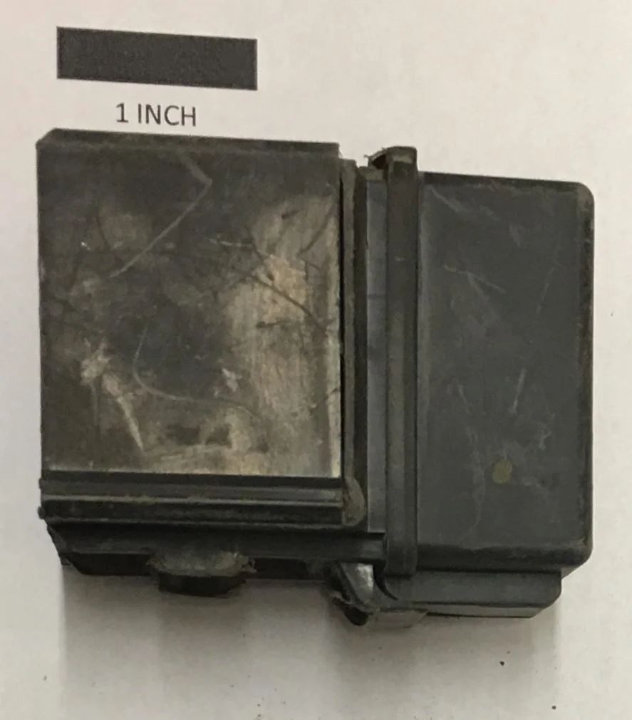 1703006600.JPG