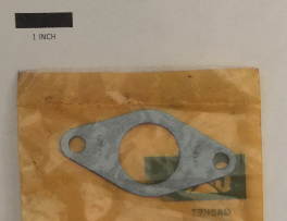 144-0477.JPG