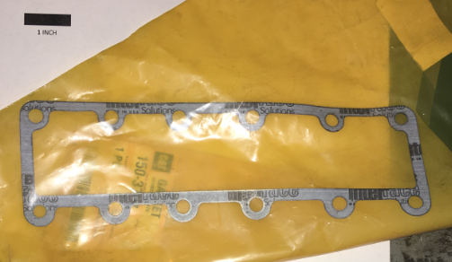 150-3727.JPG