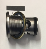 155G0225.JPG