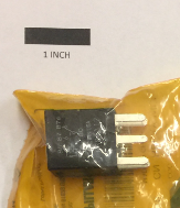 328-6710.JPG