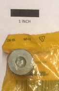 222-2785.JPG