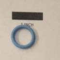 228-4947.JPG