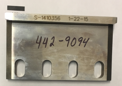 442-9094.JPG