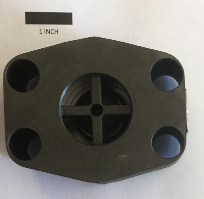 443-9047.JPG