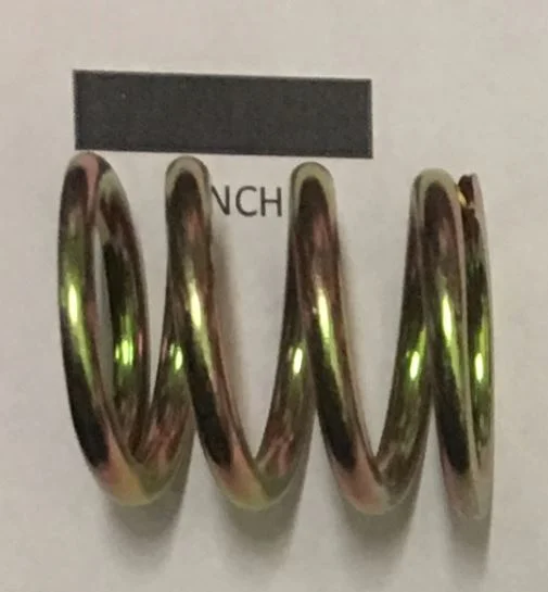 7000016.JPG