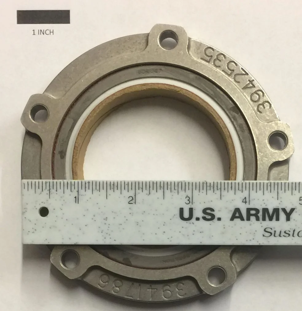 3942535.JPG