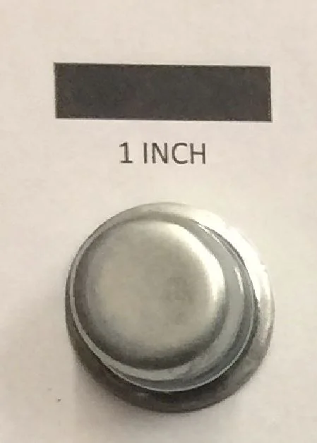 3912900.JPG