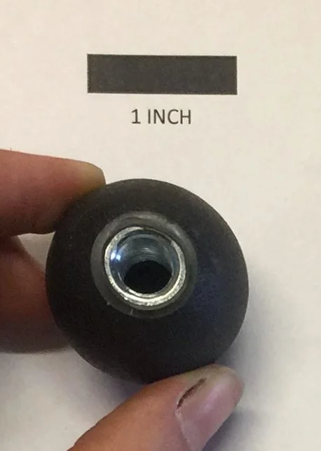 65137499.JPG