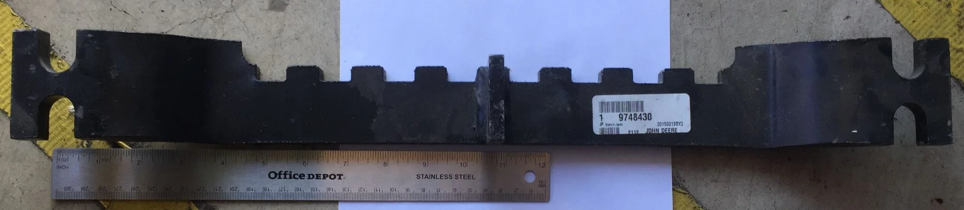 9748430.JPG
