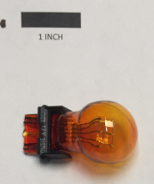 3157NA.JPG