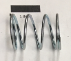 003765-053.JPG