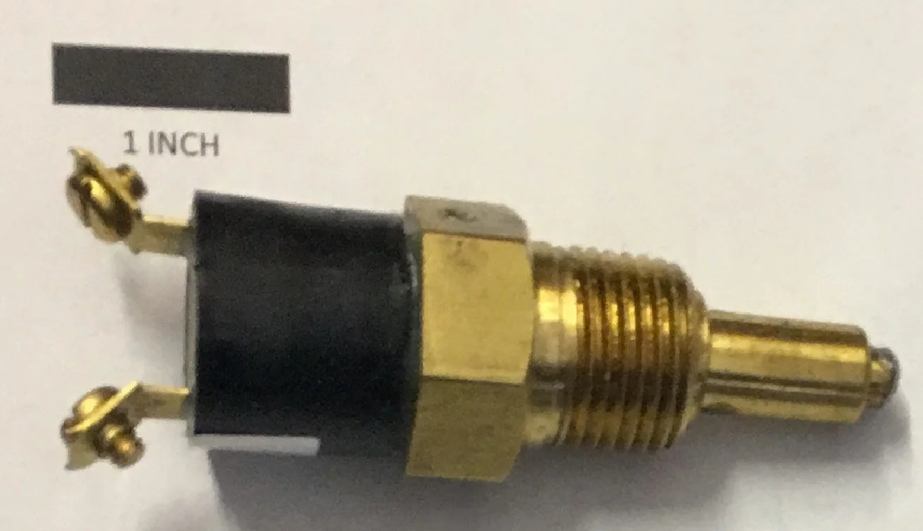 02250111-629.JPG