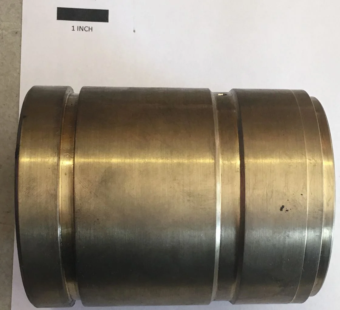1417746 (side).JPG