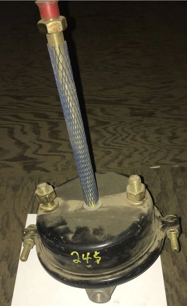 2456003.JPG