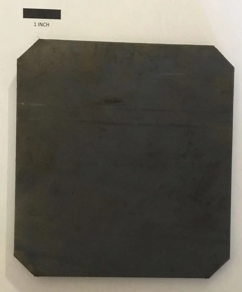 1036435.JPG