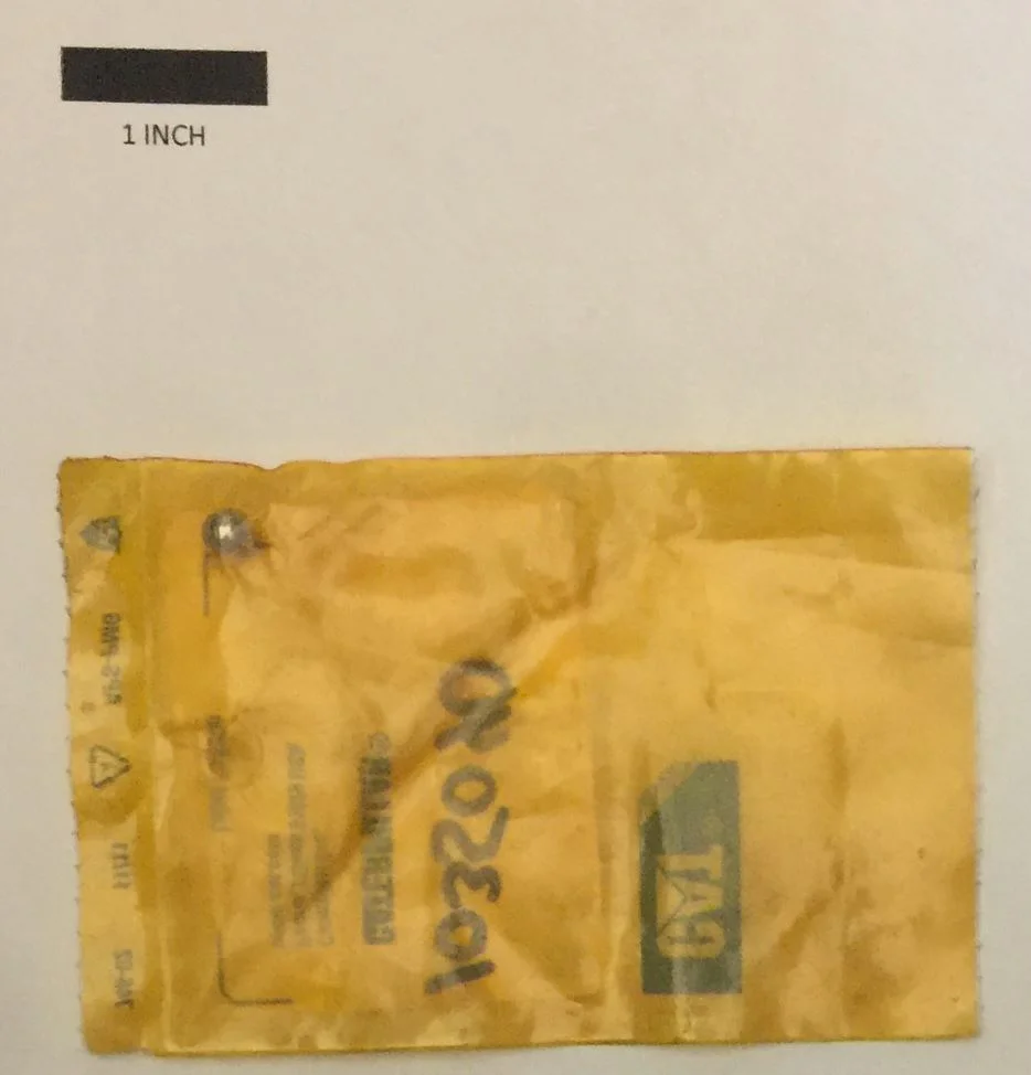 1035040.JPG