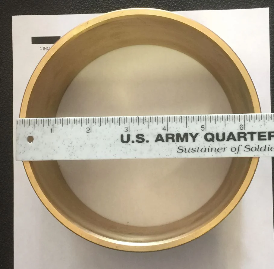 976855.JPG
