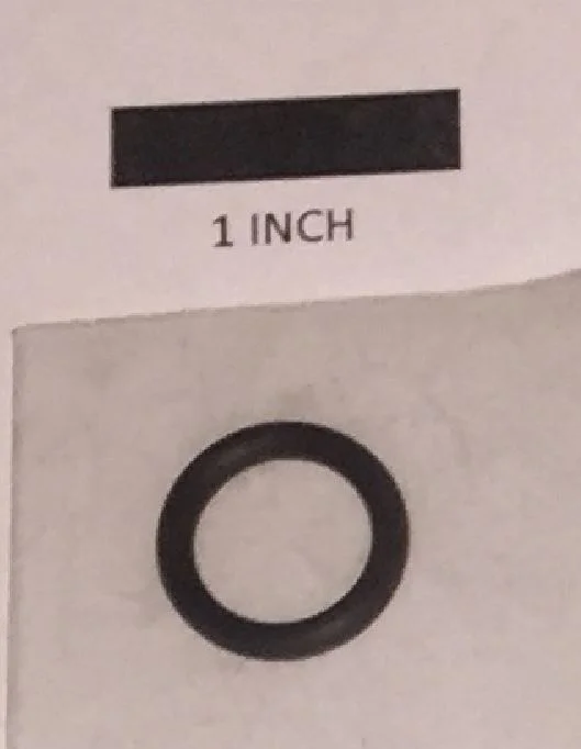 940001.JPG