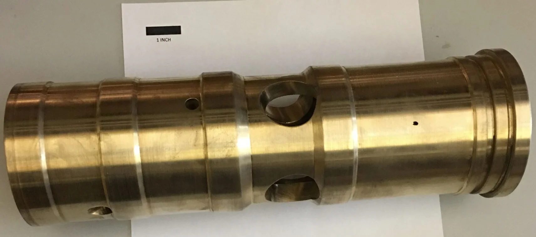 414966.JPG