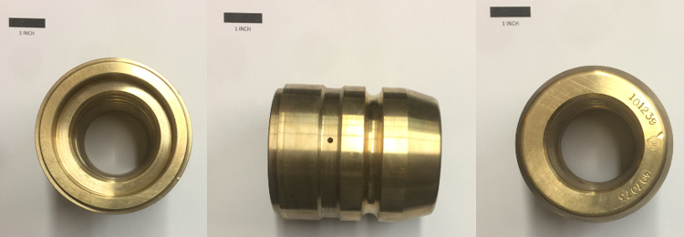 407073 (new swivel).PNG