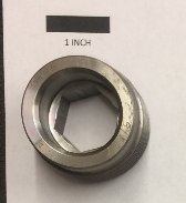 0406235(Cat 976660).JPG