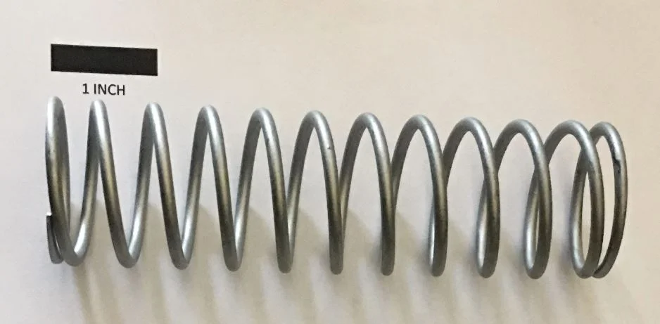 760135.JPG