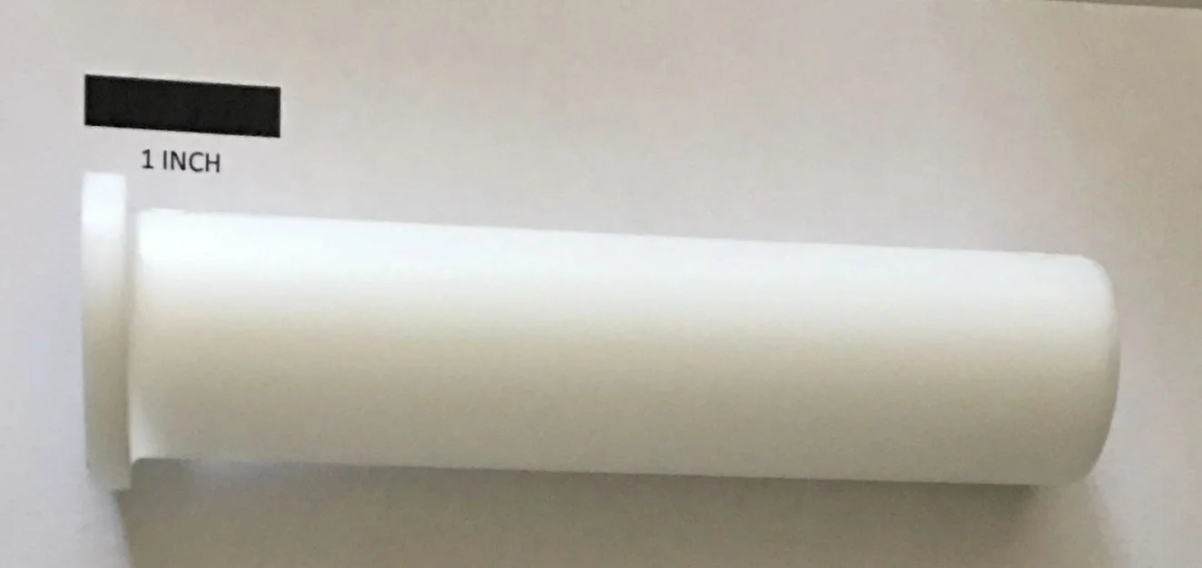 603652.JPG
