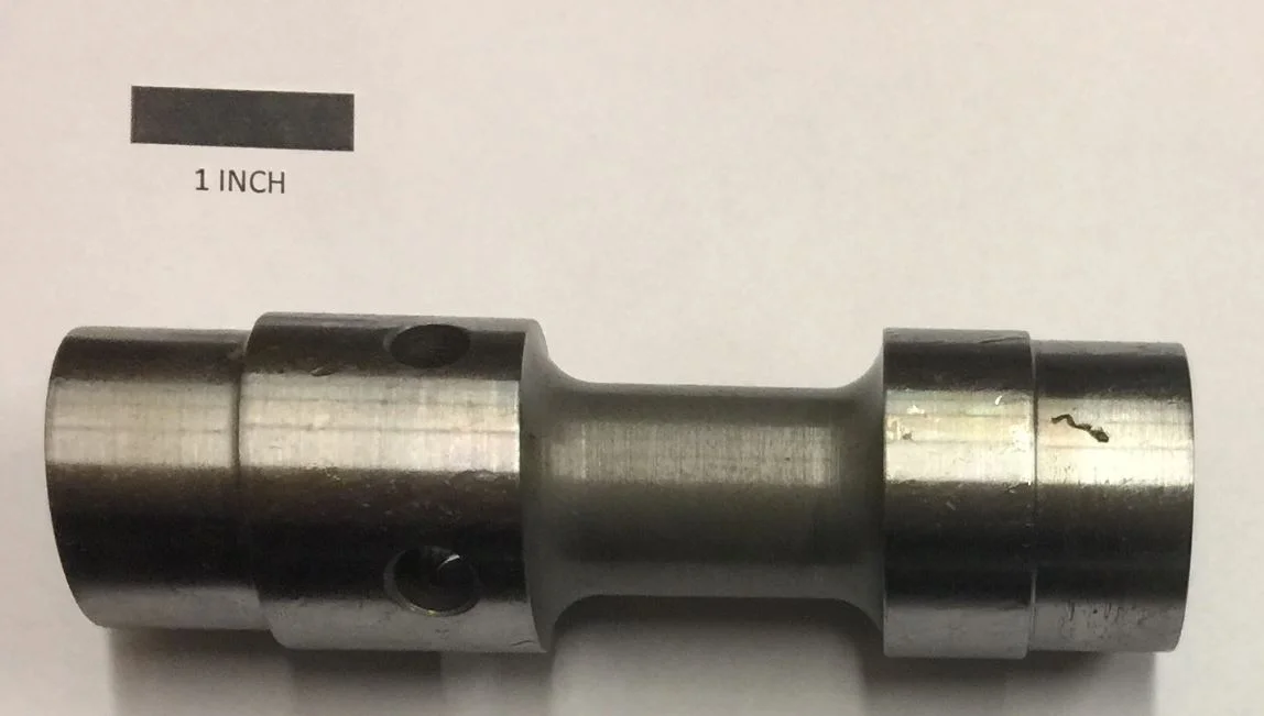 423533.JPG