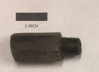 10101-502-3.JPG